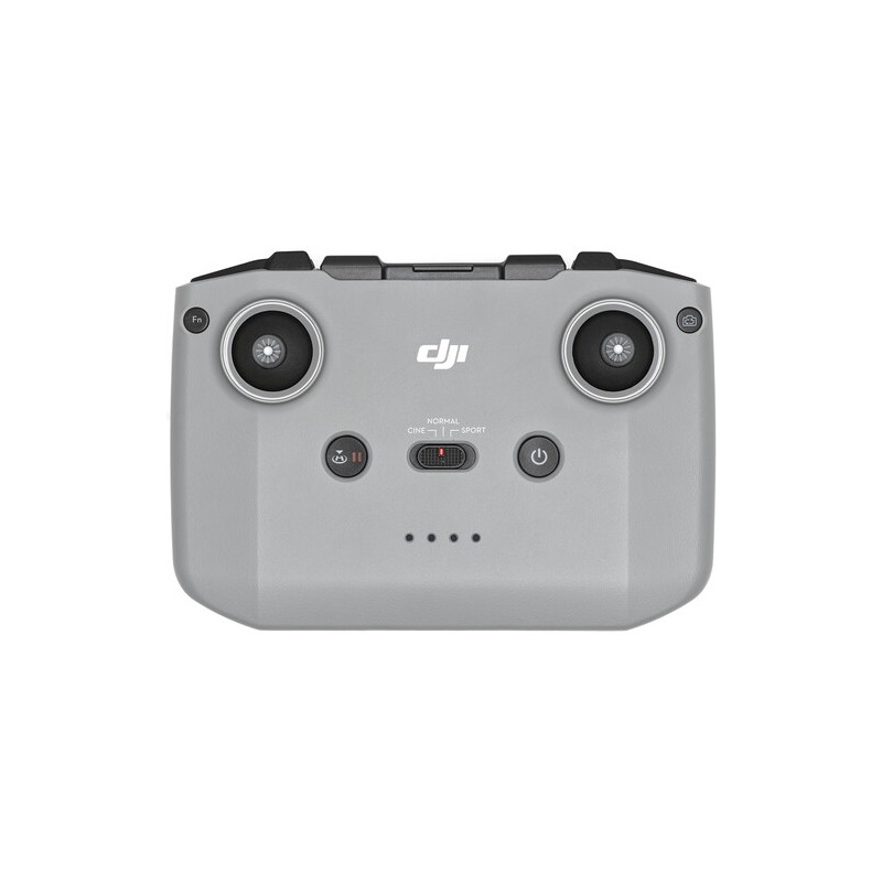 DJI Mini 3 Pro (GL)