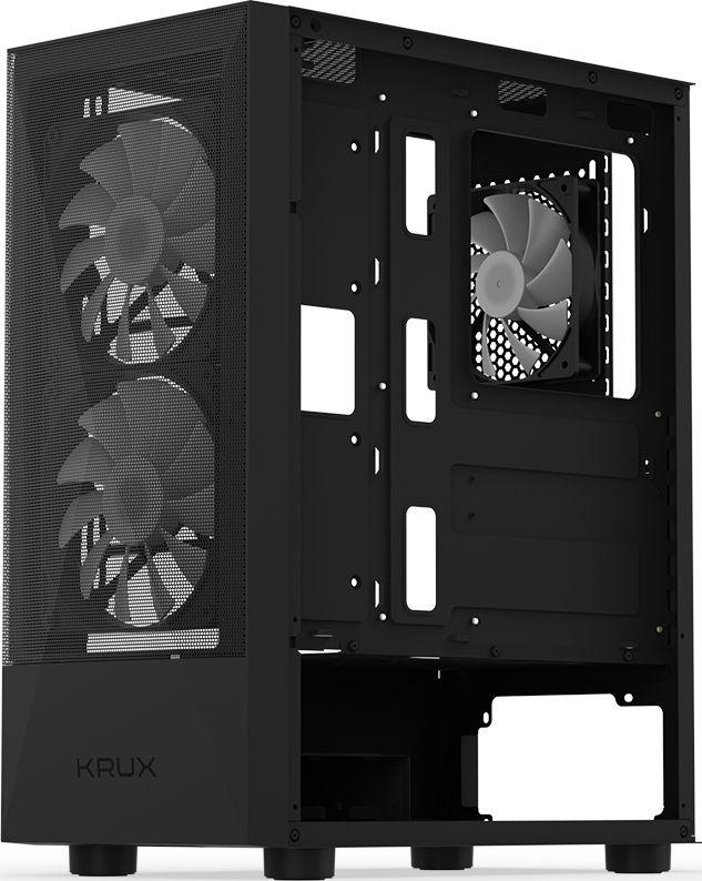 [OUTLET] Kasë Krux Vako RGB (KRX0132)