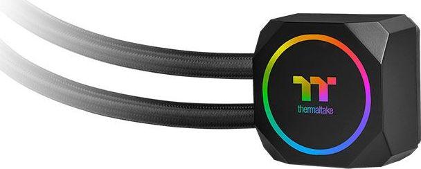 Ftohës Thermaltake TH360 ARGB Sync AIO