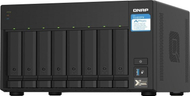 Server QNAP TS-832PX-4G Server QNAP TS-832PX-4G