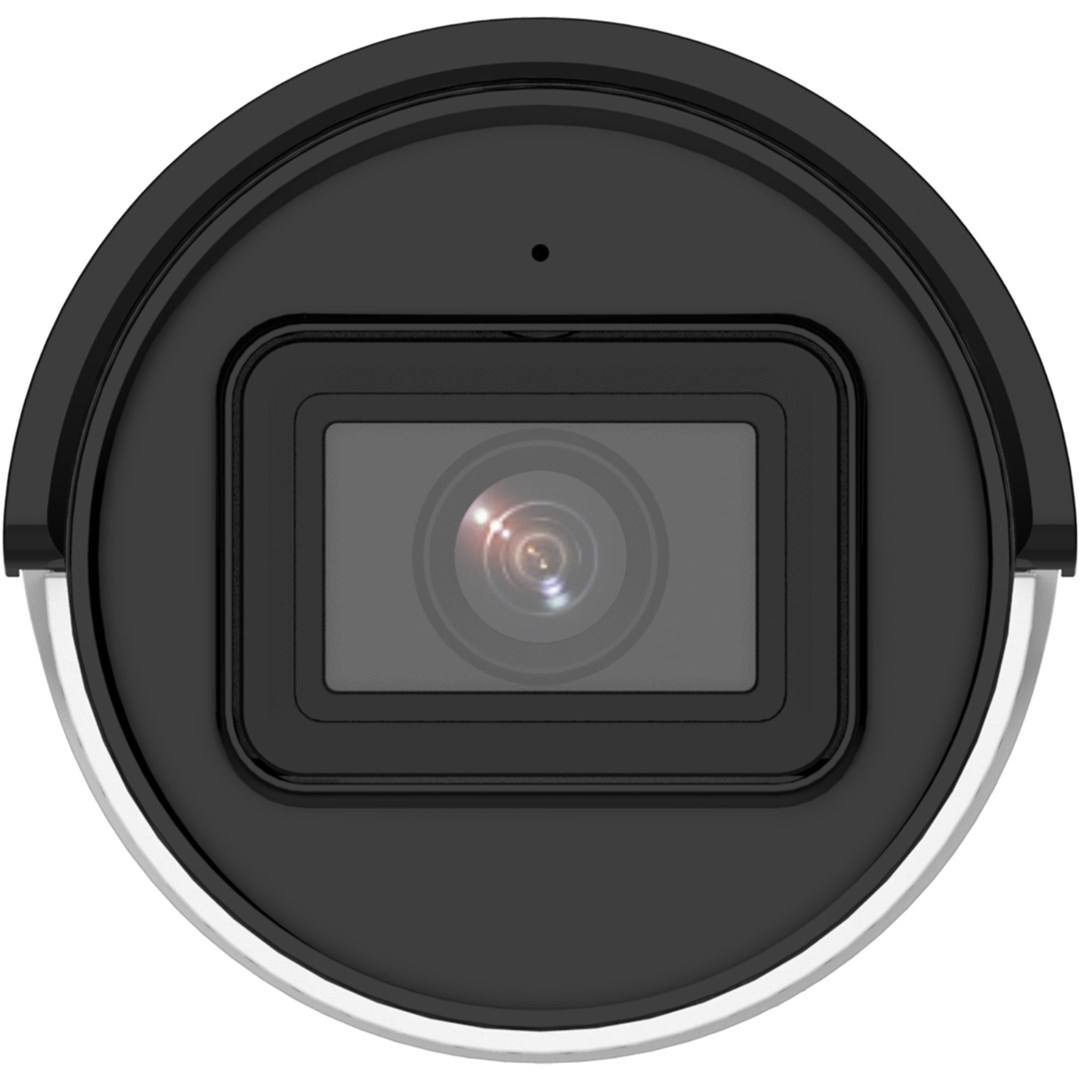 Kamerë sigurie Hikvision DS-2CD2043G2-I, 4MP
