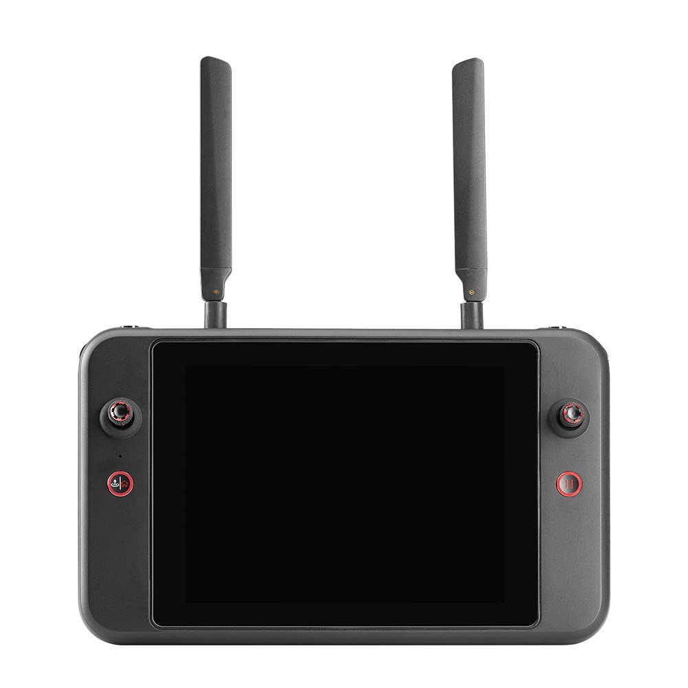 Dron Autel EVO MAX 4T Standard, i bardhë