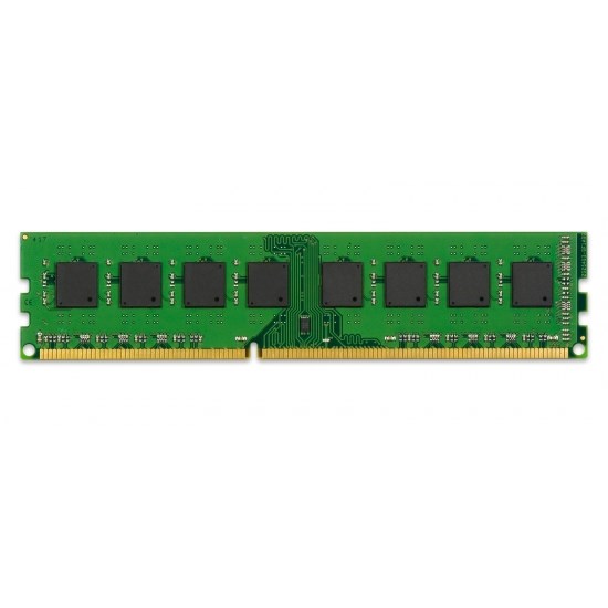 Memorie RAM Kingston KCP313NS8/4, 4GB, DDR3, 1333MHz