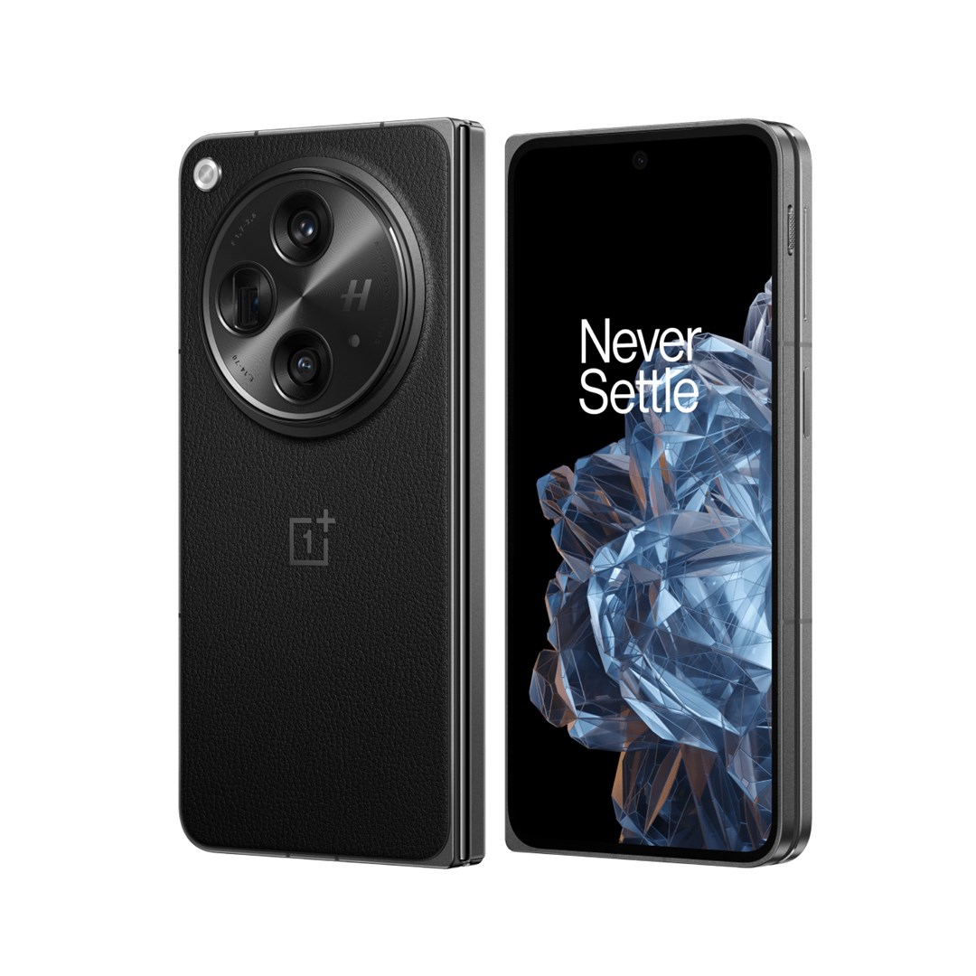 Celular OnePlus Open 5G, 512GB, 16GB RAM, i zi