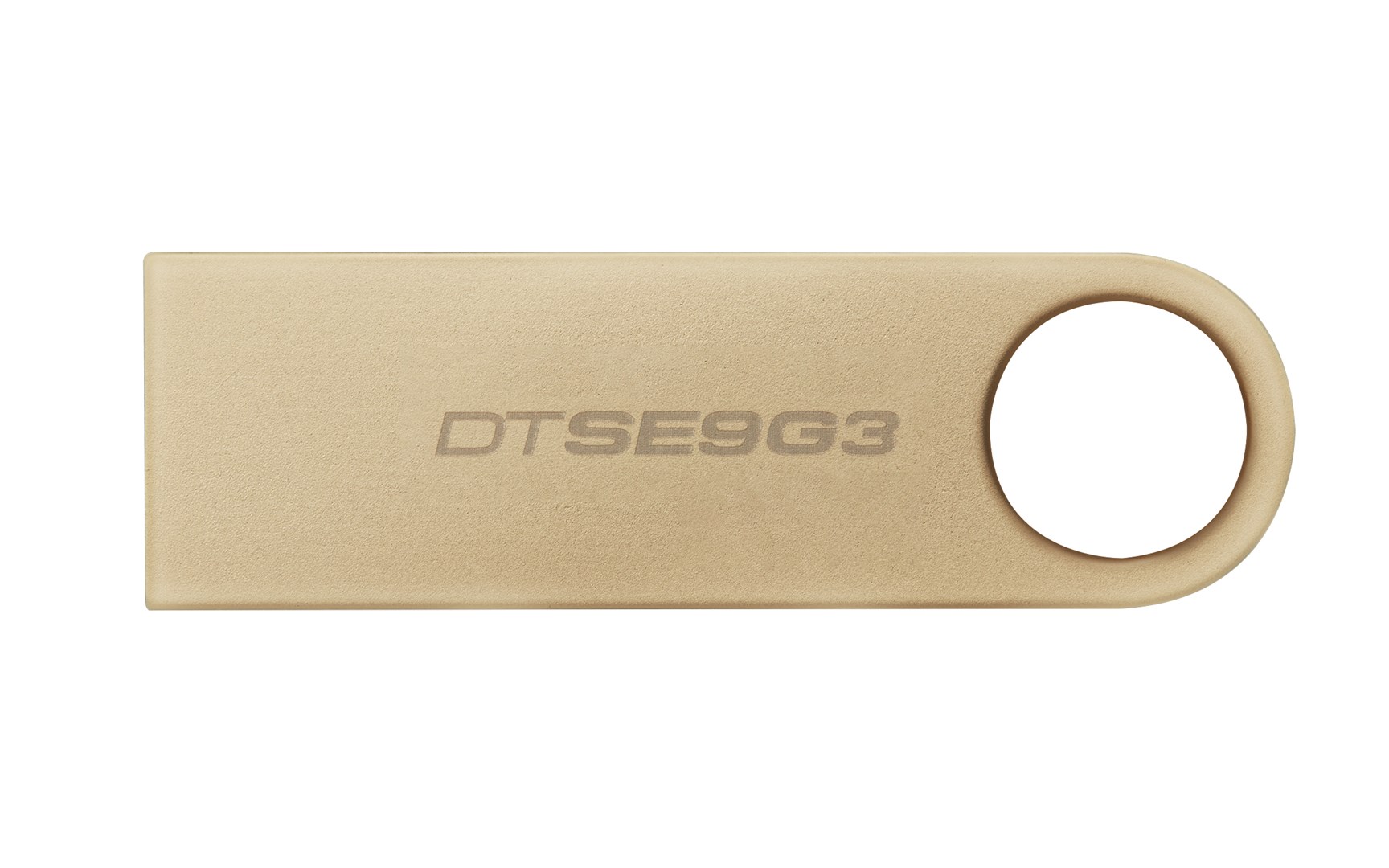 USB Kingston DataTraveler 220MB/s Metal, 512 GB, USB Type-A