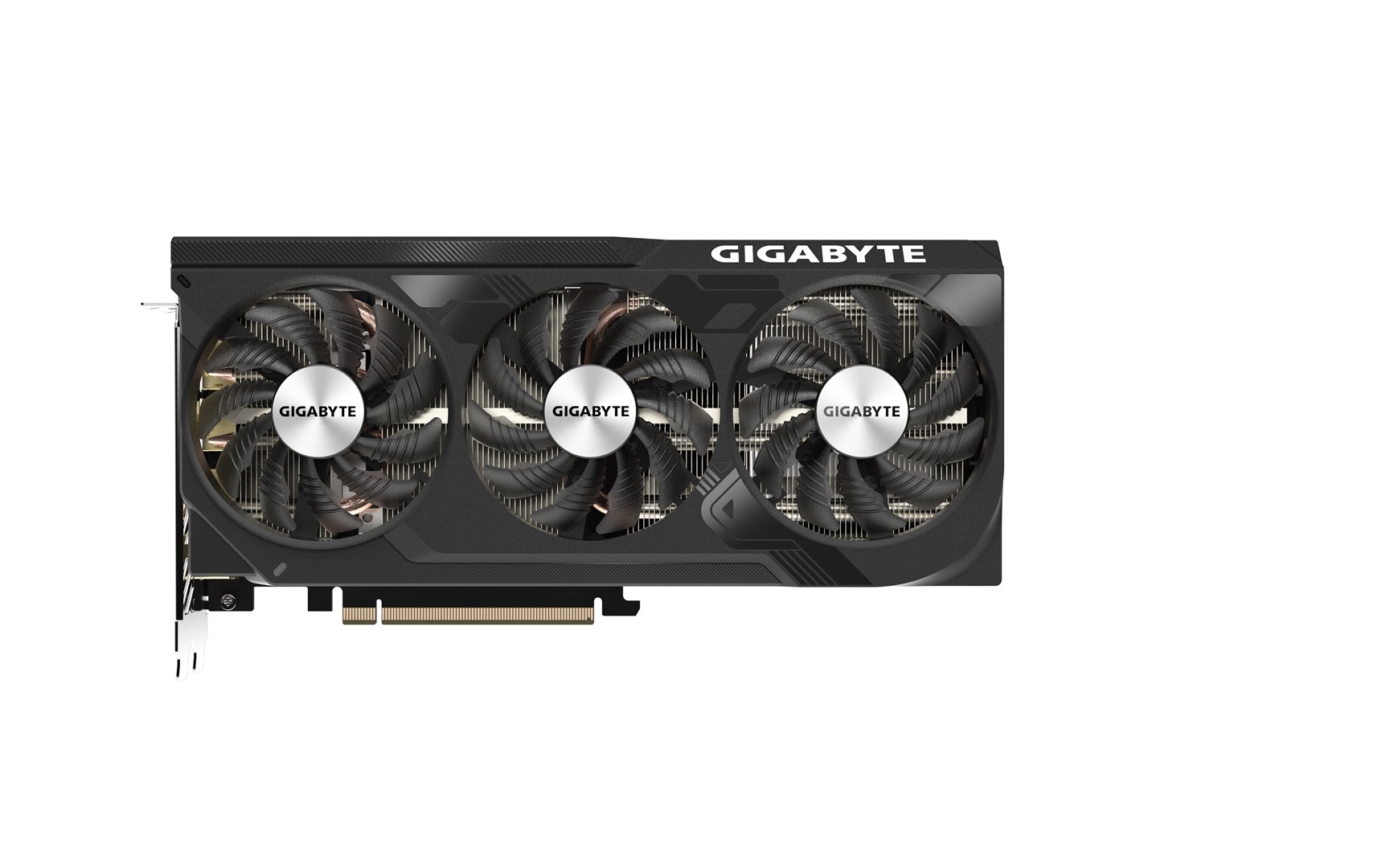 Kartë grafike GIGABYTE NVIDIA GeForce RTX 4070, OC, 12 GB GDDR6X