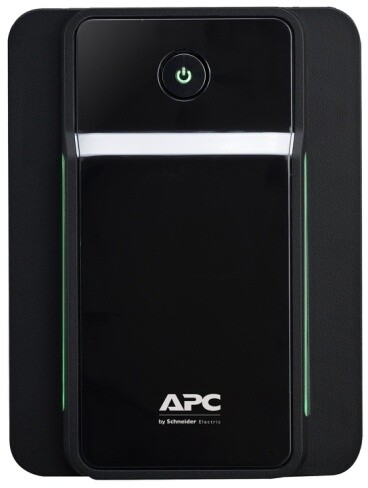 UPS APC Back-UPS 950VA, 520W, i zi