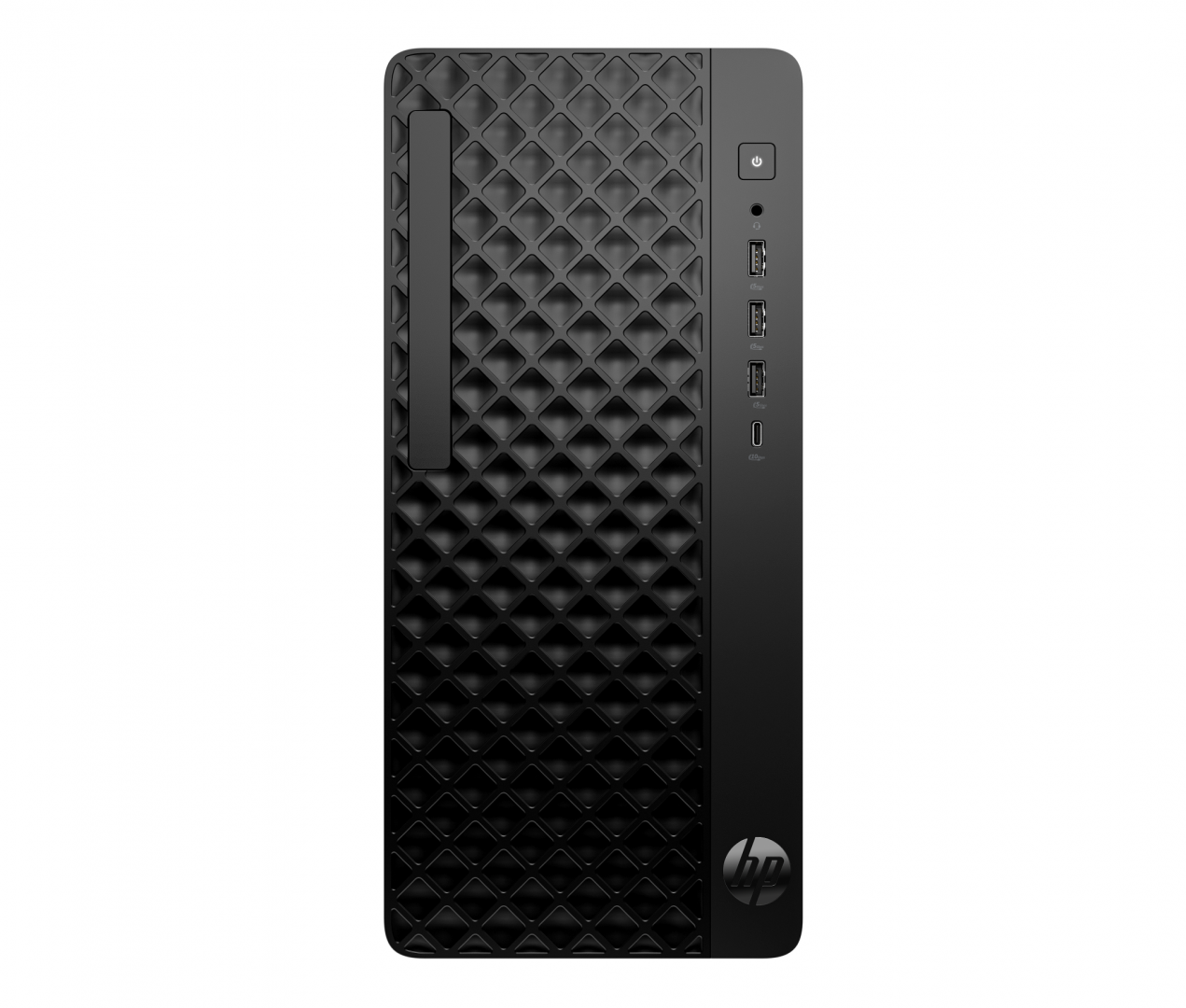 Desktop HP ProDesk 2 G1i E, Intel Core i5, 16GB RAM, 512GB SSD, i zi