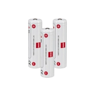 Zhiyun Li-ion Battery (2600mAh) 3 pack Zhiyun Li-ion Battery (2600mAh) 3 pack