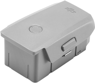 Bateri e mençur DJI për Mavic Air 2
