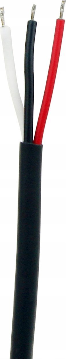 Bateri për stabilizues DJI Osmo Mobile 2 3 4, 2600mAh, 19.24Wh, e zezë