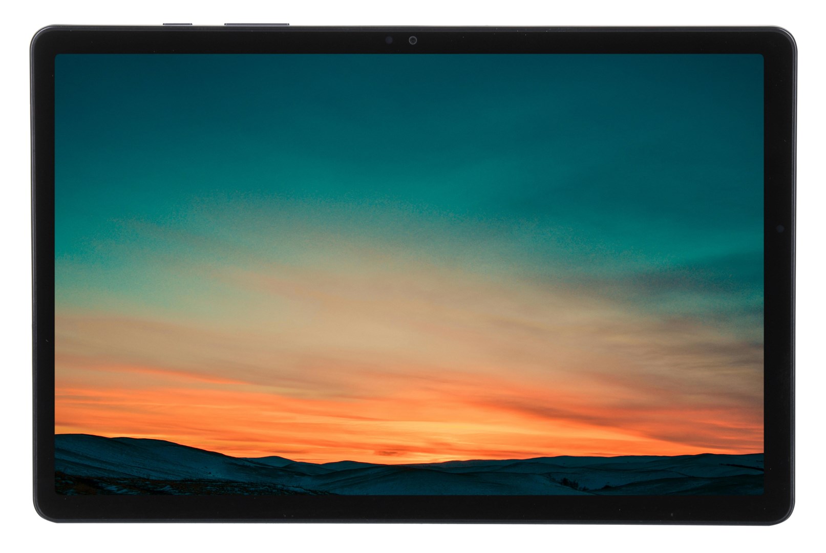 Tablet Samsung Galaxy Tab A9+, 11", WiFi, 64GB, 4GB RAM, i kaltër i errët