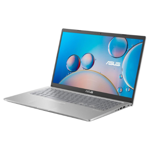Laptop Asus NB Vivobook X515KA-EJ008, 15.6", Intel Celeron, 4GB RAM, 256GB SSD, Intel UHD Graphics, i argjendtë