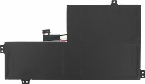 Bateri për laptop Lenovo N25 SD/C