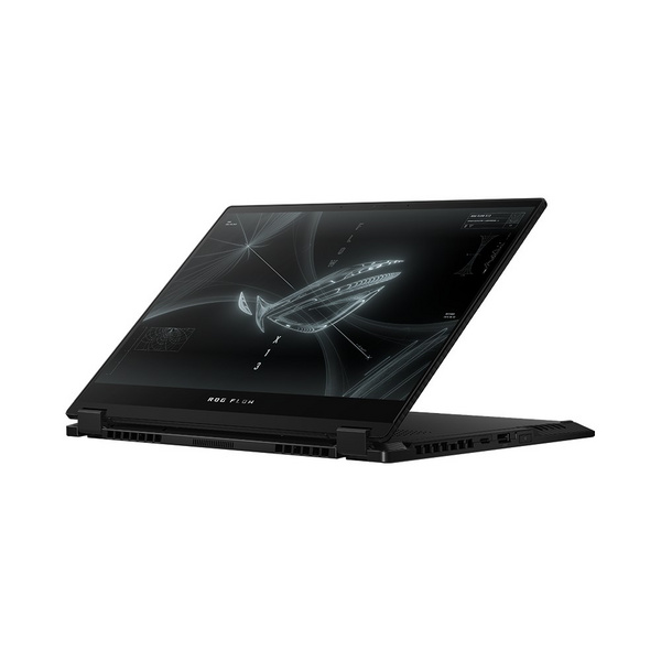 Laptop ASUS ROG Flow X13 GV301RE-LJ053W, 13.4", 16 GB RAM, 512 GB SSD, AMD Ryzen™ 7, NVIDIA GeForce RTX 3050 Ti, i zi