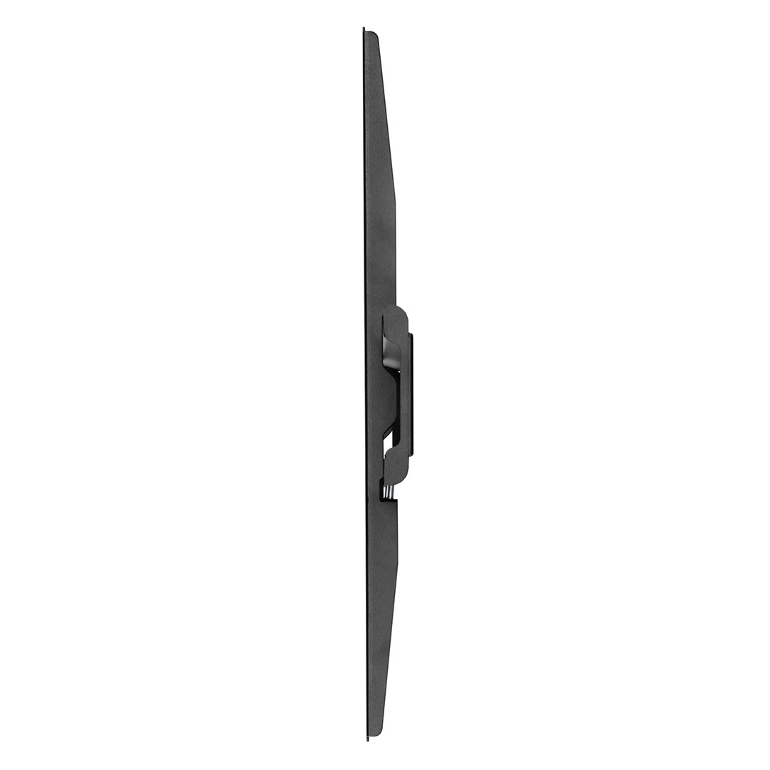 Mbajtëse TV Maclean MC-939, 37-70", 45kg, VESA 600x400, e zezë
