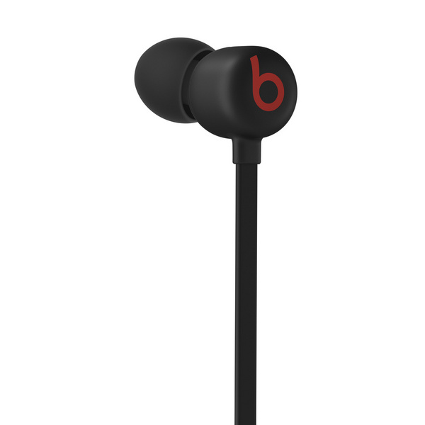 Beats Flex - All-Day Wireless Earphones, Beats Black