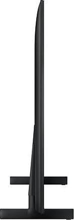 Телеризор Samsung HG75AU800EU, 75\", 4K Ultra HD, црн