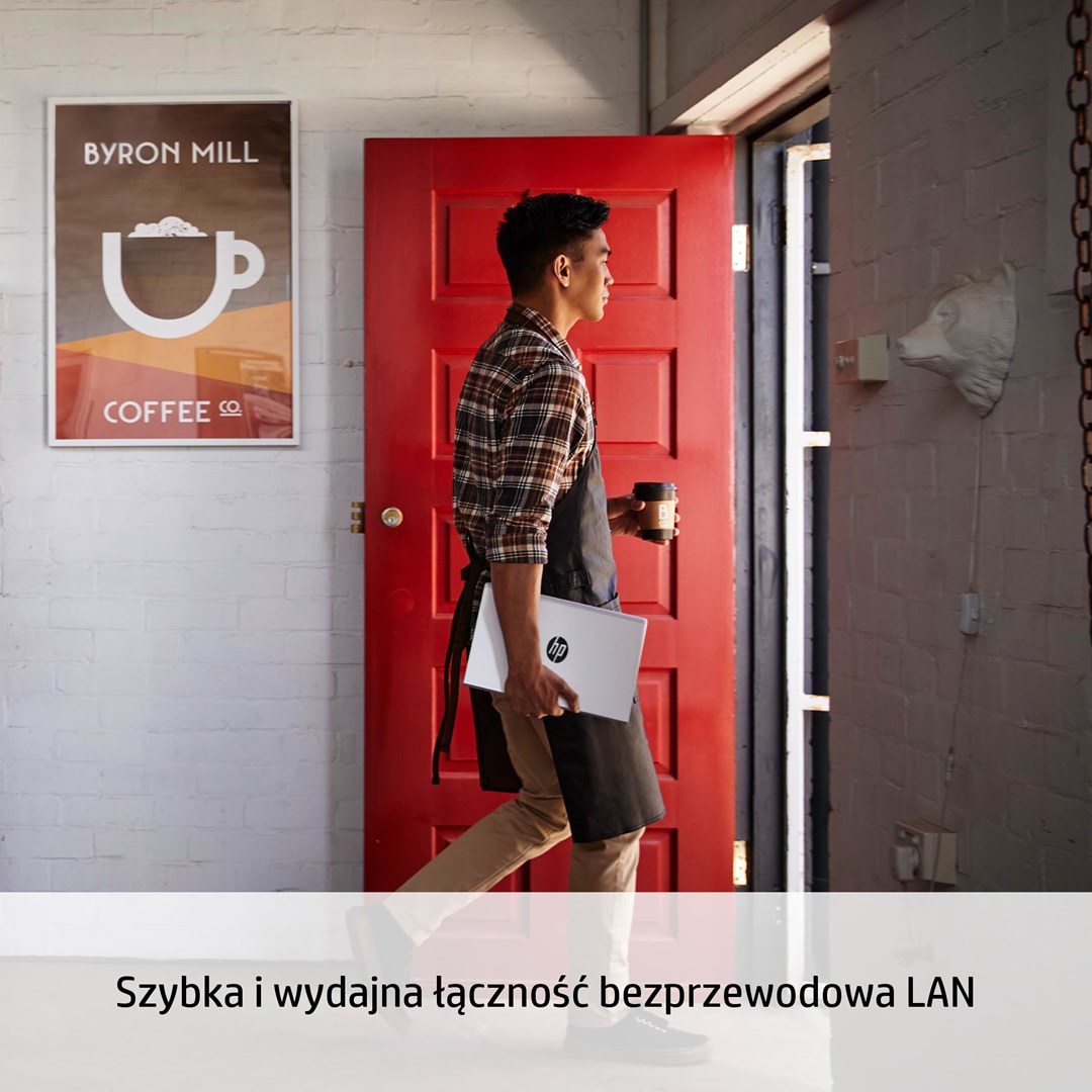 Laptop HP PB 445, 14", AMD Ryzen 7 5825U, 8 GB RAM, 512 GB SSD, i argjendtë