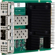Мрежна картичка HPE Ethernet 562FLR SFP, 10GbE, 2 порти