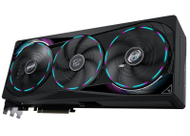 Kartelë grafike Gigabyte GeForce RTX 5080 AORUS MASTER, 16GB