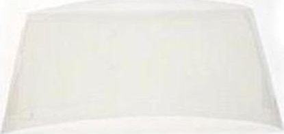 Mbrojtës ekrani Datalogic 94ACC0259 për Memor 10, set 5 copë, transparent