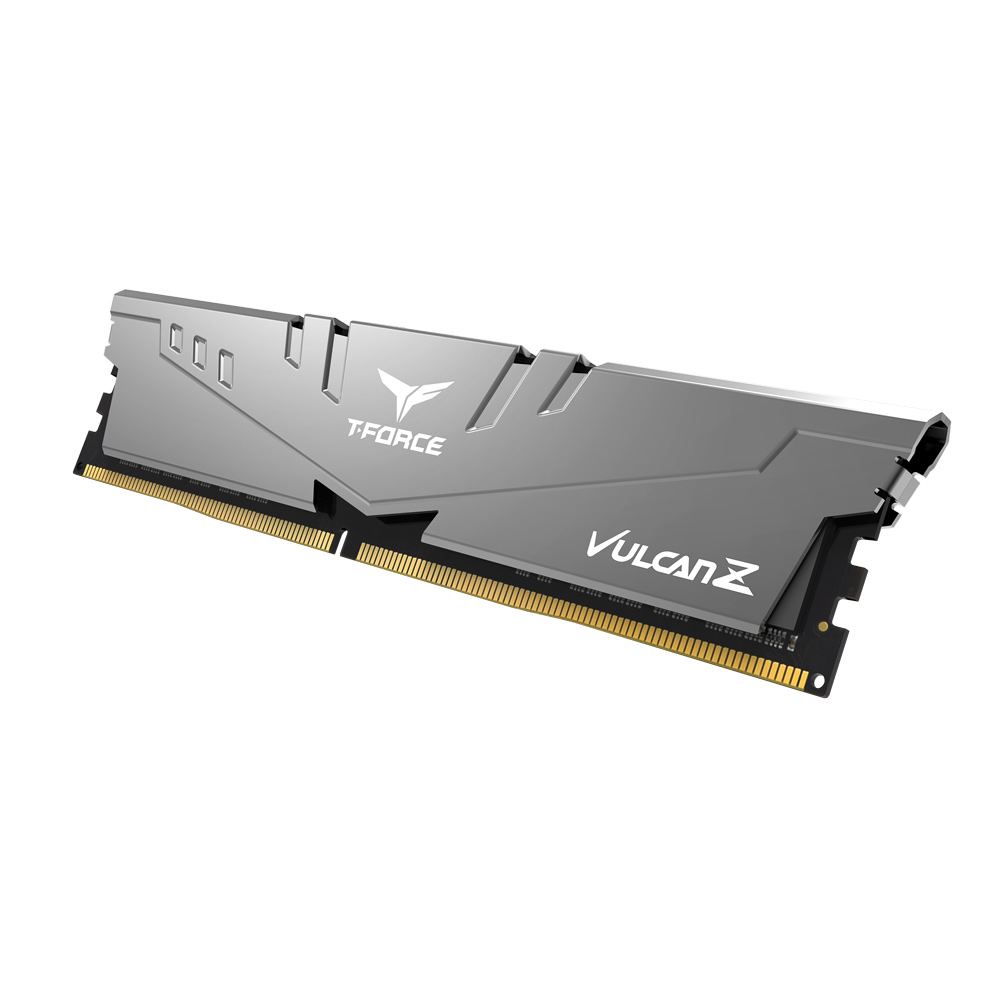 Memorie Teamgroup,16GB RAM, 3200 DDR4