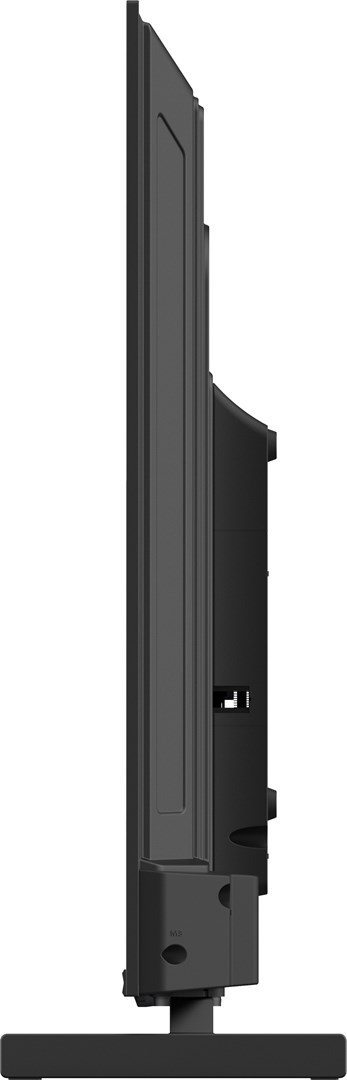 Televizor UD 65QGU7210S, 65", 4K Ultra HD, Q-LED, i zi