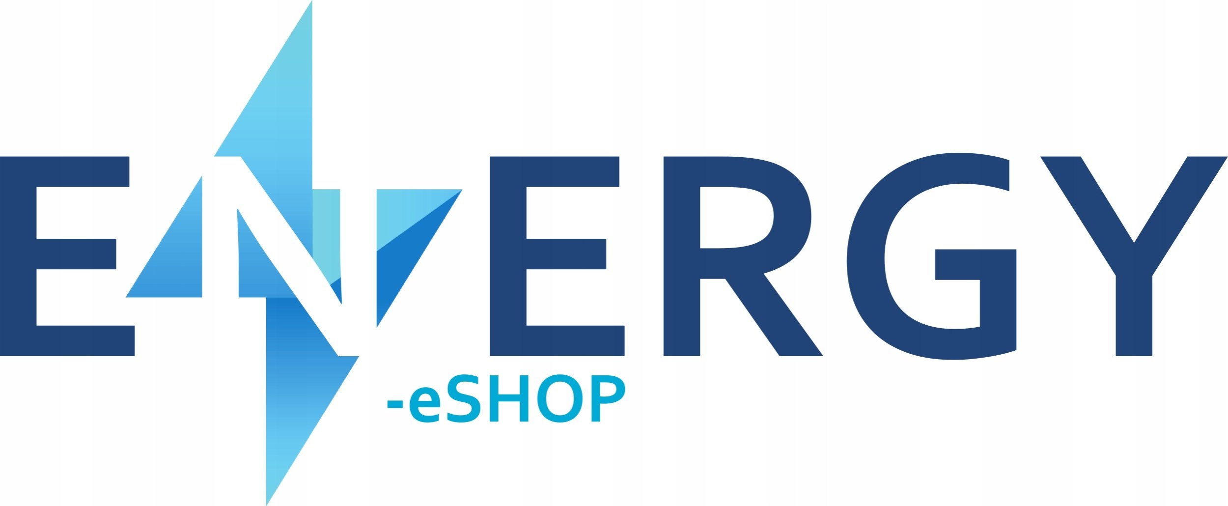 Bateri AA Varta Longlife, paketim 4 copë, 1.5V