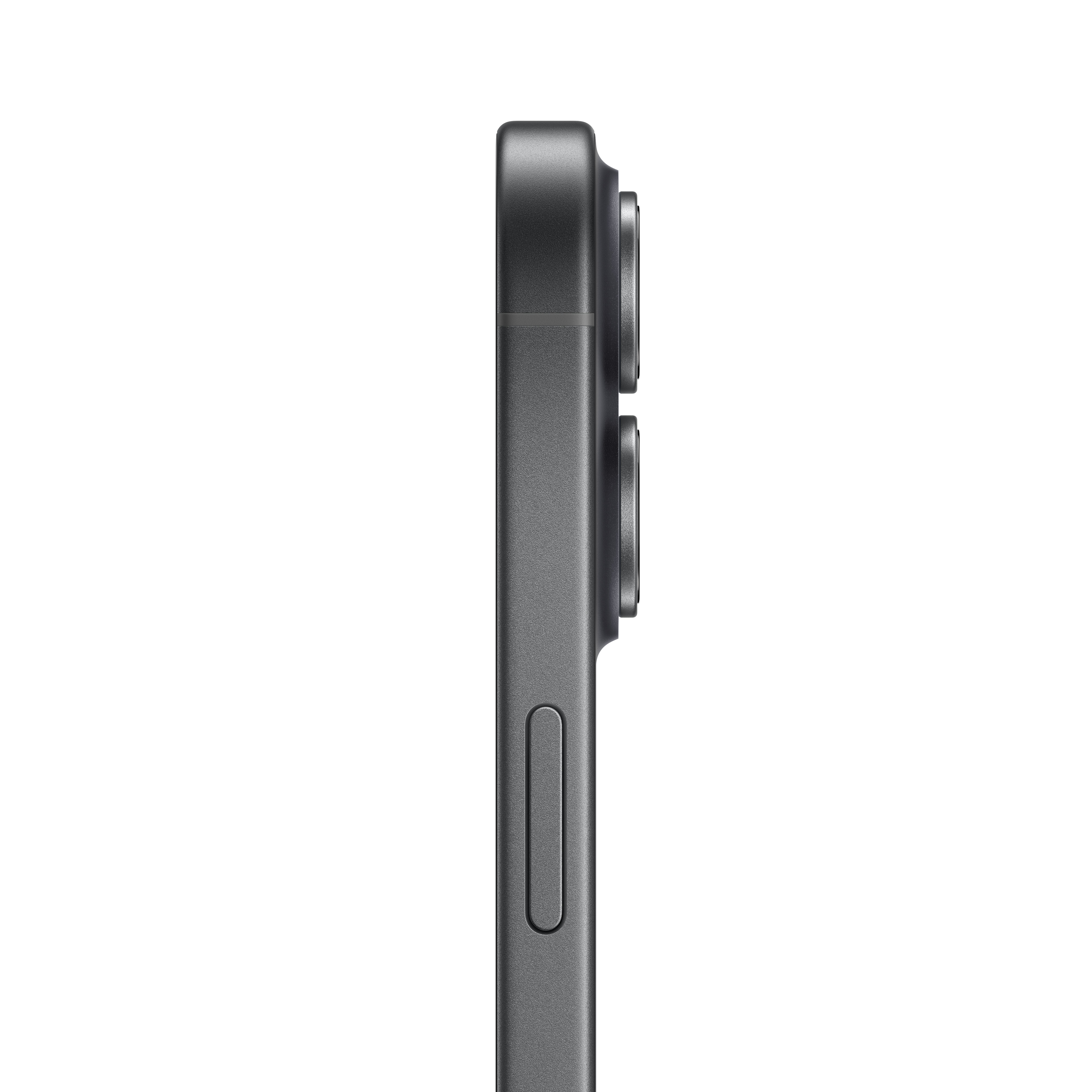 Apple iPhone 17, 512GB, Black