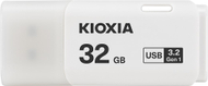 USB Kioxia TransMemory U301, 32 GB, USB Type-A