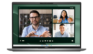Laptop Dell Latitude 7650, 16.0", Intel Core Ultra 7 165U, 32GB RAM, 1TB SSD, Intel Arc Graphicsn i hirtë