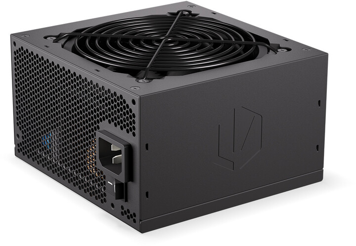 Burim energjie Endorfy Supremo FM5 - 1000W