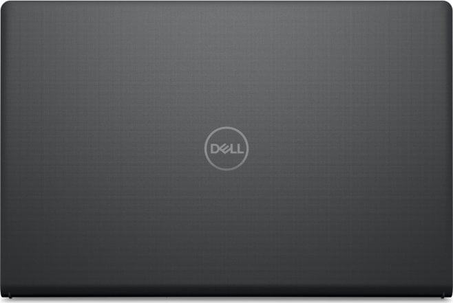 Xhaketë për fëmijë Jeckerson, model Dust, e hirta