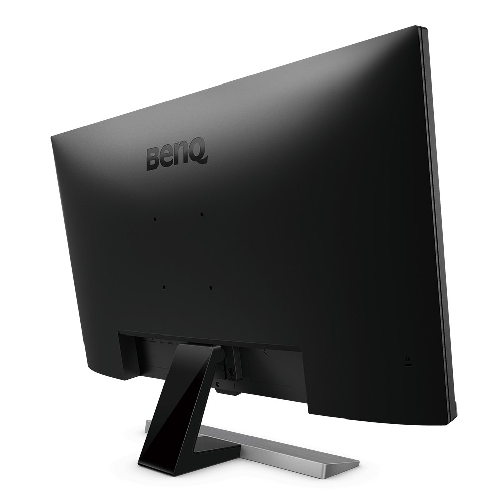 Монитор BenQ EW3270U computer, 31.5", 3840 x 2160, i zi