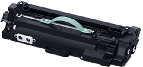 Drum Samsung MLT-R304 (SV150A), i zi