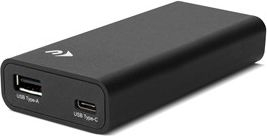 Përshtatës energjie për laptop OWC (NWTTCPSB1C1A60), 60W, 3A, 20V