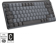 Тастатура Logitech MX Mechanical Mini