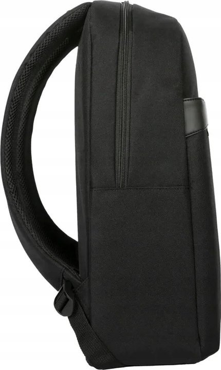 Çantë shpine Targus GeoLite EcoSmart Essential TSB960GL, 15-16", e zezë