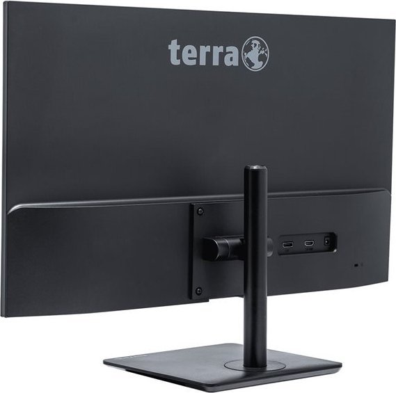 Monitor Terra 2727W HA V2, 27", Full HD, i zi
