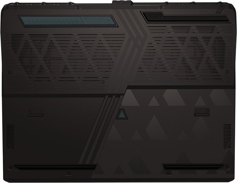 Laptop MSI Vector 17 HX A14VGG-253PL, 17", Intel Core i9-14900HX, 32GB RAM, 1TB SSD, NVIDIA GeForce RTX 4070