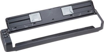 Udhëzues letre për printer Brother PA-PG-001, për PocketJet PJ-762 PJ-763 PJ-763MFi PJ-773