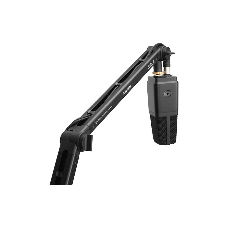 Saramonic Microphone Boom Arm SR-HC5