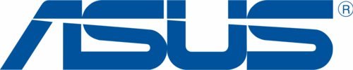 Asus LMT VL249HE ADAPTER