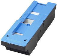 Enë mbeturinash Canon MC08 për IPF8000 / IPF9000 (CF1320B006)