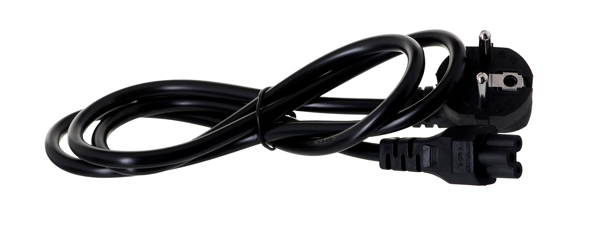 Laptop Dell Inspiron 15 3525, 15.6", AMD Ryzen 5 5500U, 8GB RAM, 256GB SSD, i argjendtë