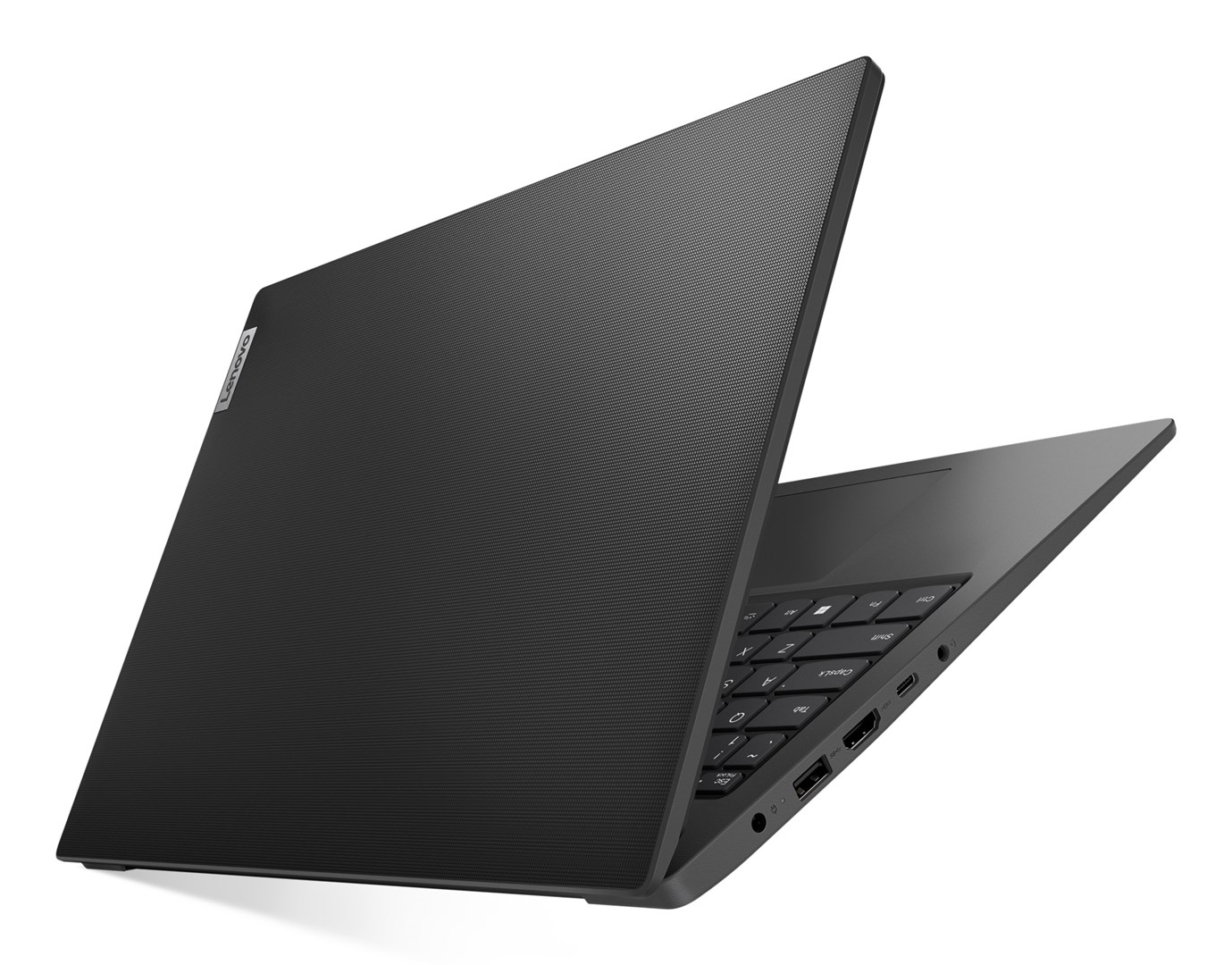 Laptop Lenovo V15 G4 IRU, 15.6", Intel Core i3-1315U, 8GB RAM, 256GB SSD, i zi