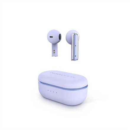 Kufje Energy Sistem True Wireless Style 4, Bluetooth, in-ear, vjollcë