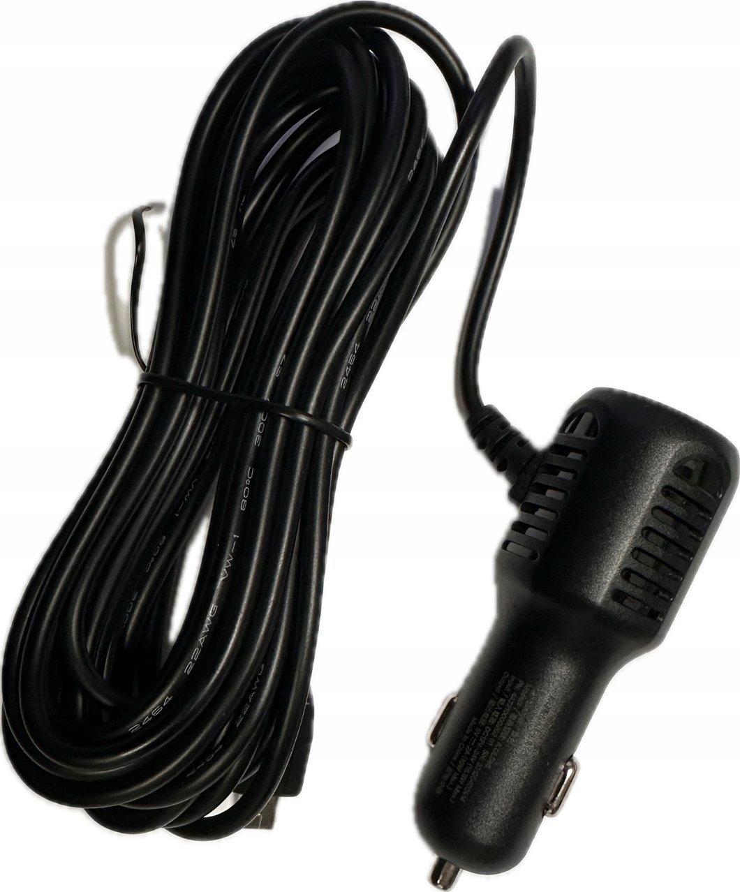 Karikues veture Mio Power Supply Series C J 7 8, miniUSB, 2A, i zi