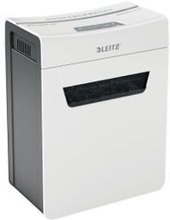 Grirëse për letra Leitz IQ Protect Premium 4M P5